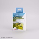 Magic: The Gathering | The Hobbit Premium Art Sleeves - The Shire