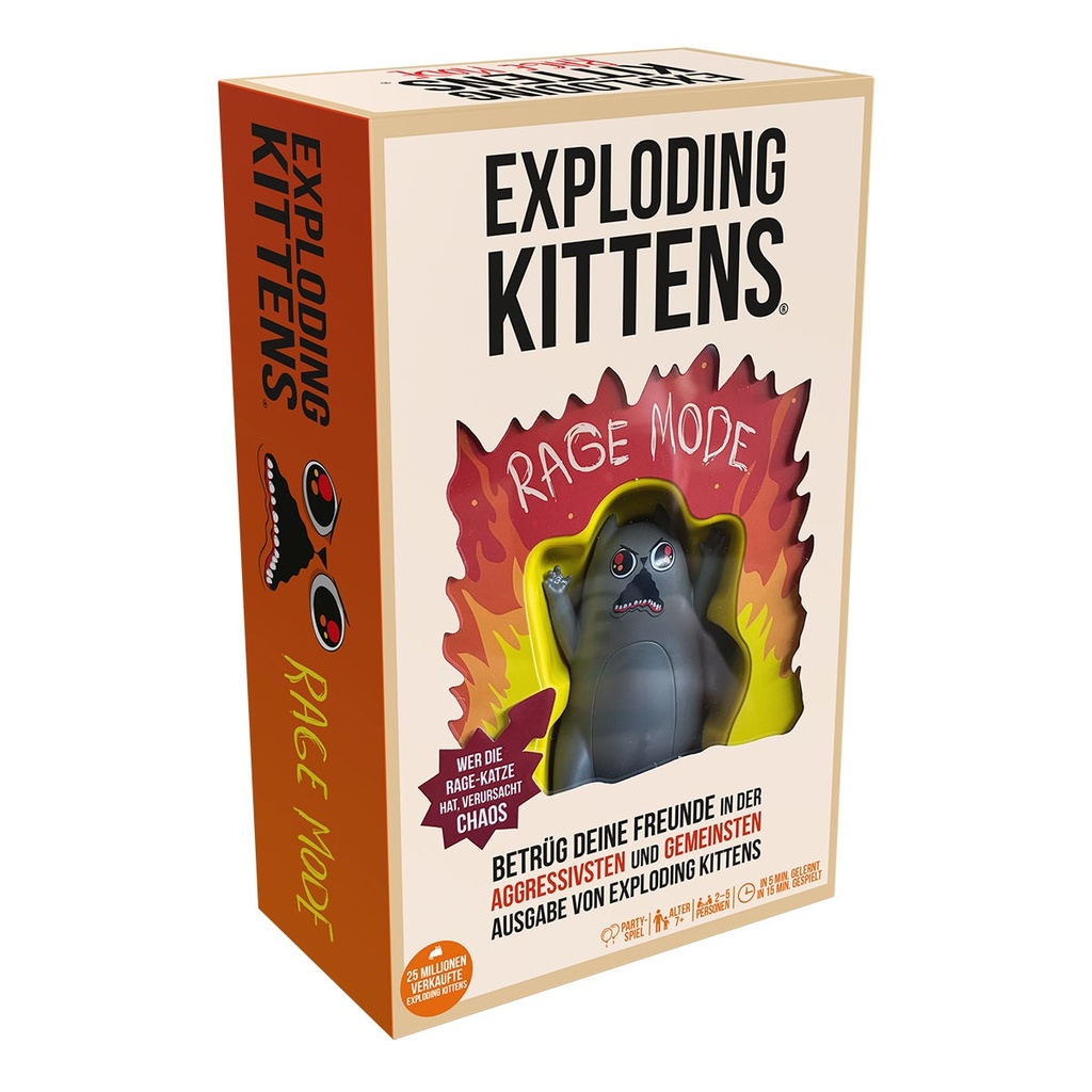 exploding-kittens-rage-mode-810171413611-3dboxl-web