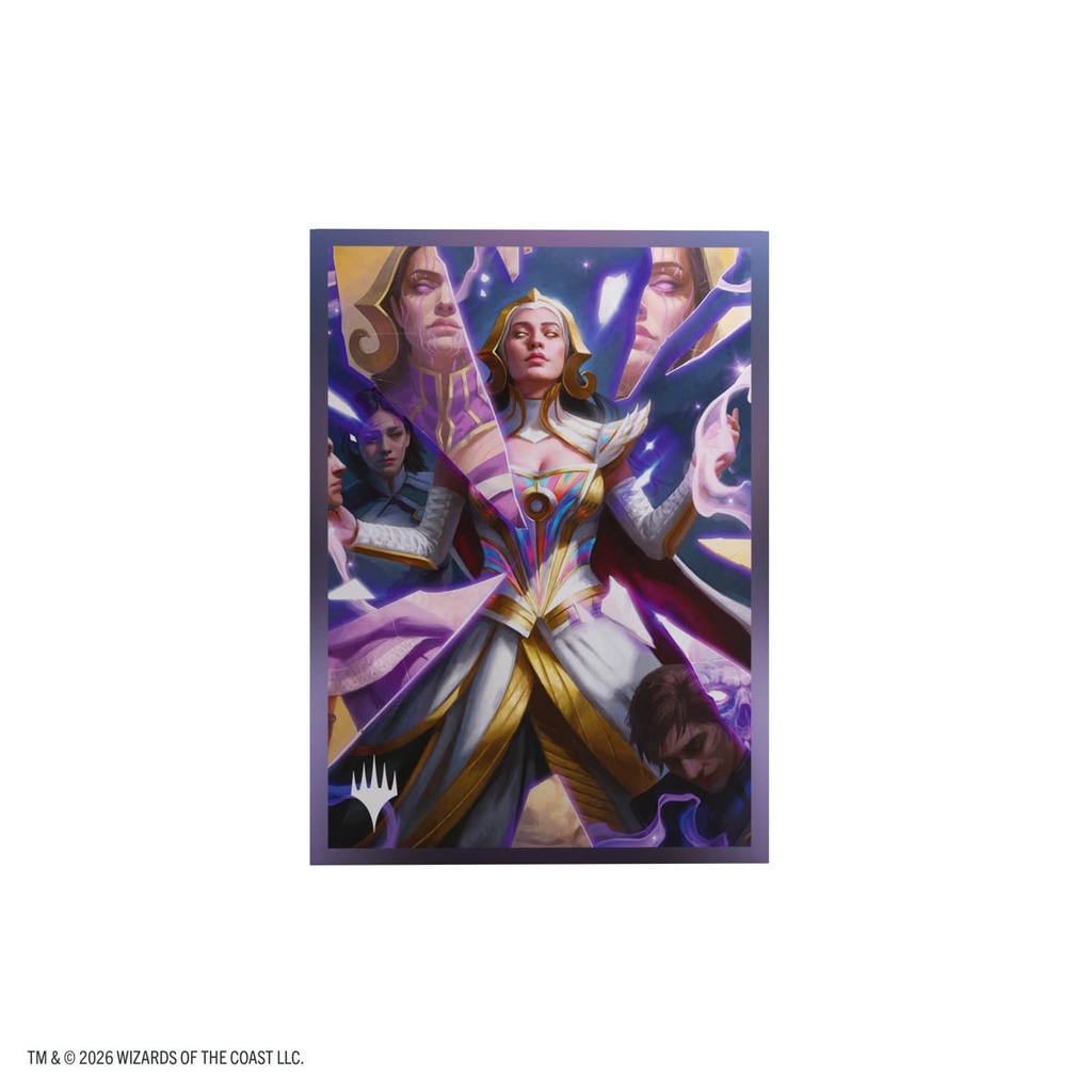mtg-reality-fracture-premium-art-sleeves-return-to-the-light-realms-4251715424971-1