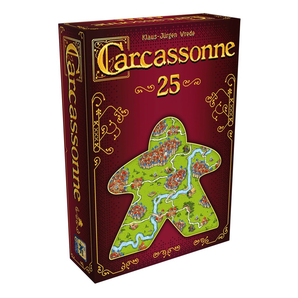 carcassonne-retro-25-jahre-4015566018846-3dboxl-web