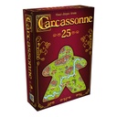 carcassonne-retro-25-jahre-4015566018846-3dboxl-web