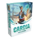 duell-um-cardia-2-flut-und-sturm-4015566018822-3dboxl-web