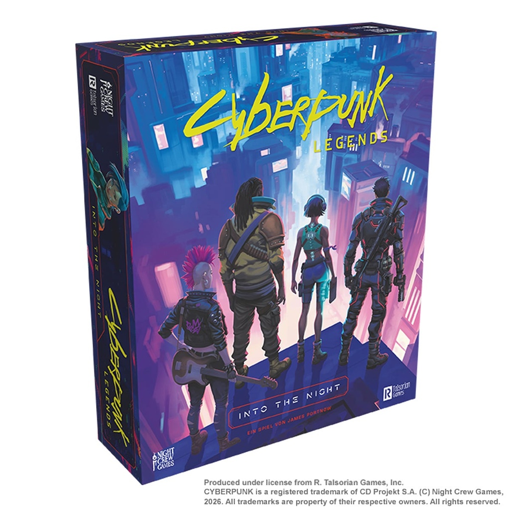 cyberpunk-legends-3558380143734-3dboxl-web