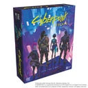 cyberpunk-legends-3558380143734-3dboxl-web