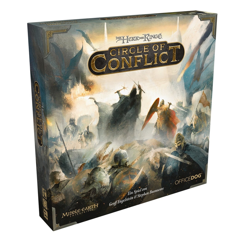 the-lord-of-the-rings-circle-of-confict-841333139483-3dboxl-web