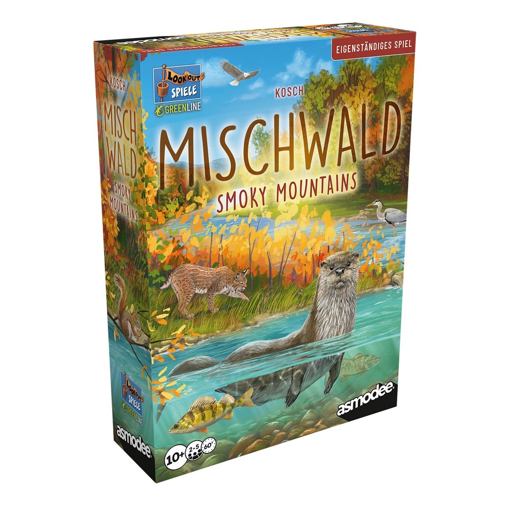 mischwald-smoky-mountains-3558387009095-3dboxl-web