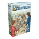 st-petersburg-neuauflage-4015566018815-3dboxl-web