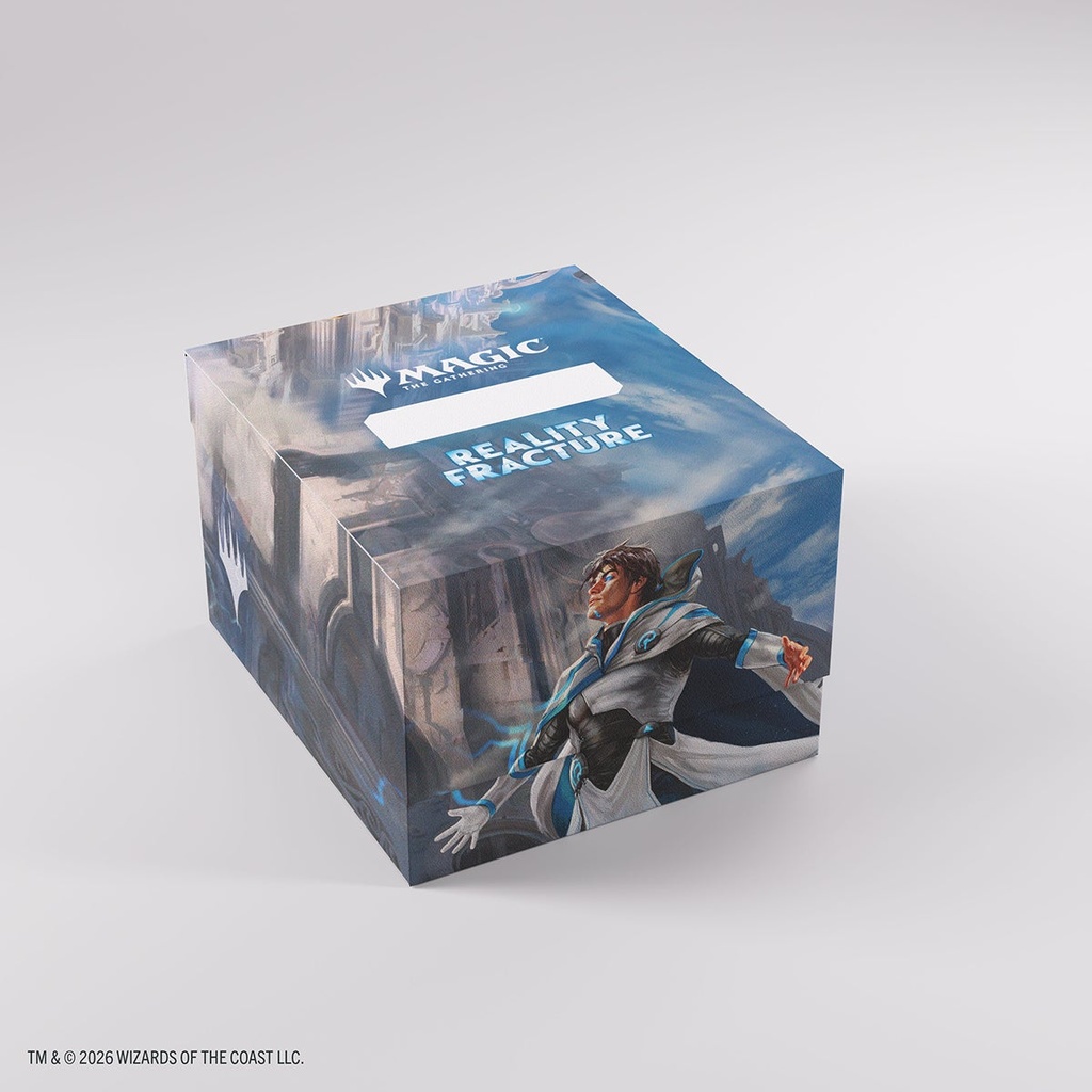 mtg-reality-fracture-soft-crate-100-xl-sideloading-tam-beleren-conflicted-jace-building-reality-4251715425091-1