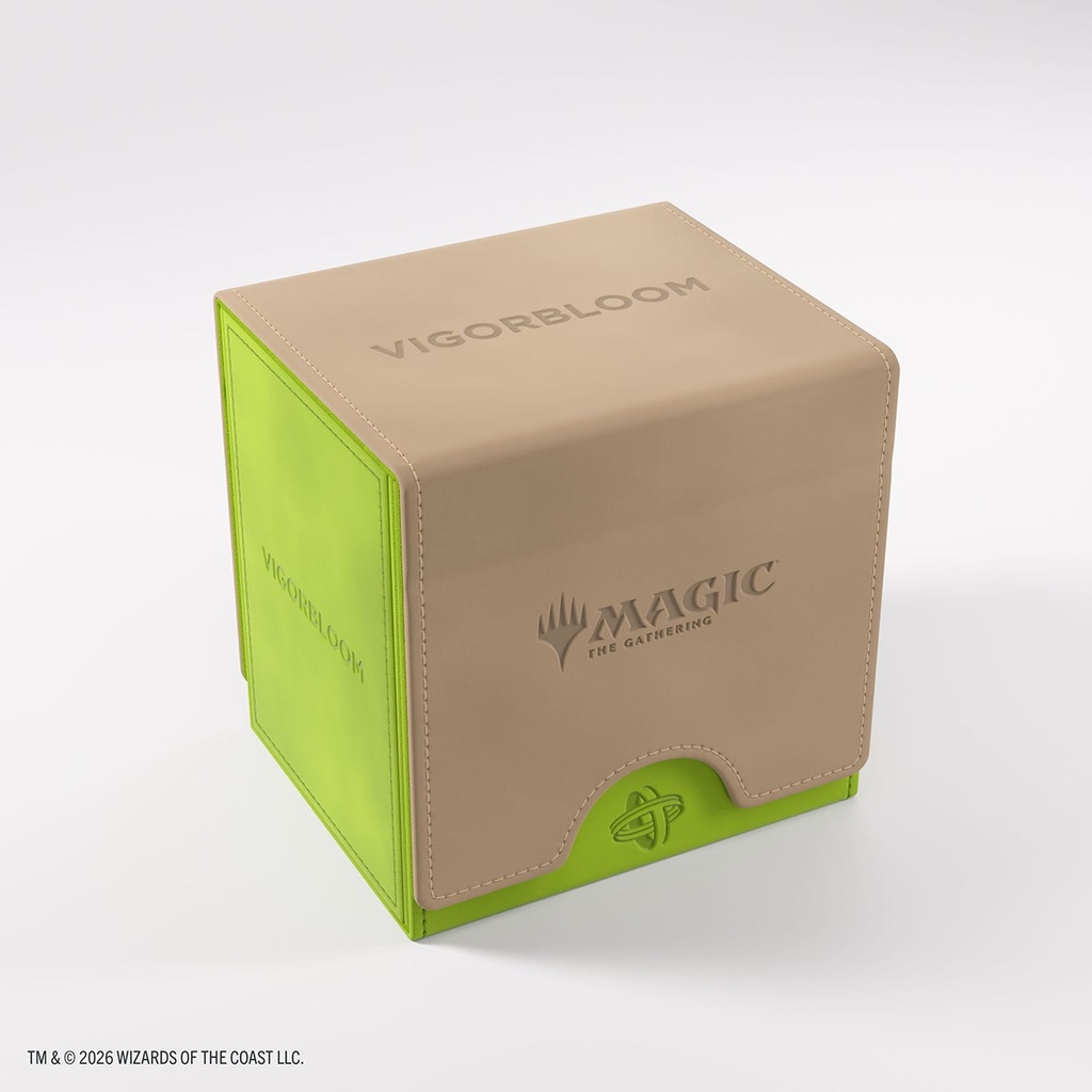 mtg-reality-fracture-sidekick-pro-100-xl-vigorbloom-4251715425152-1