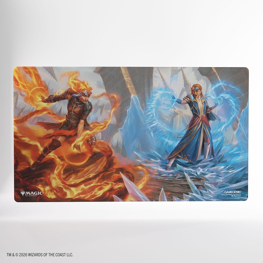 mtg-reality-fracture-shiny-playmat-chandra-chill-of-compliance-4251715425022-1
