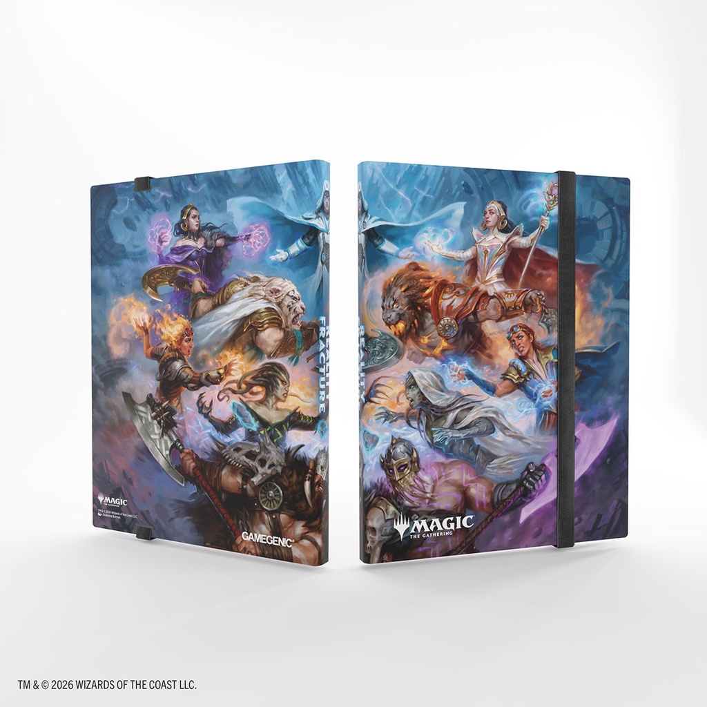 mtg-reality-fracture-casual-album-18-pocket-face-yourself-4251715425176-1