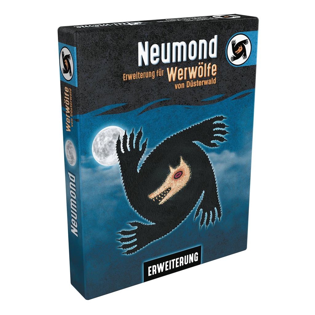 werwoelfe-von-duesterwald-3558380065821-3dboxl-web