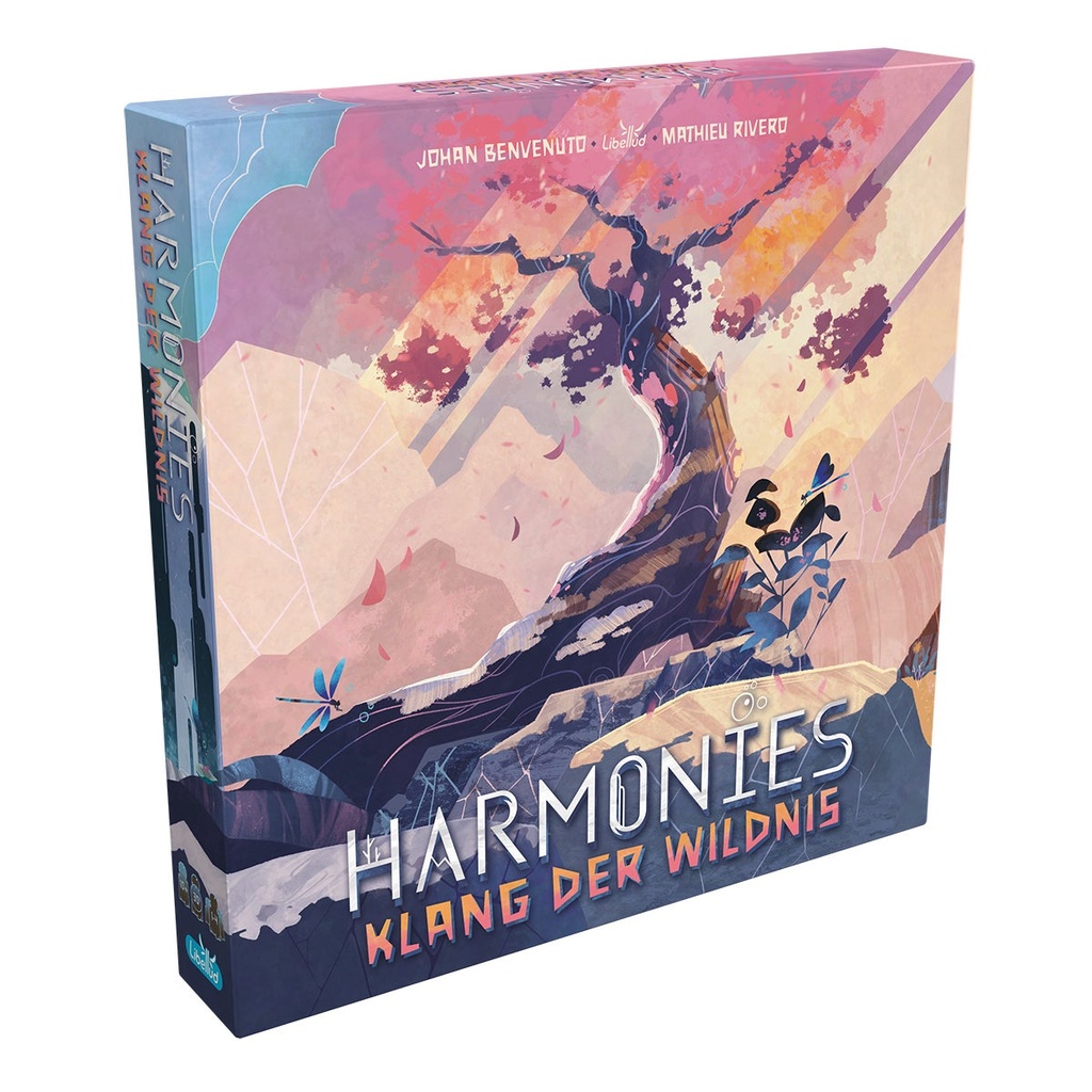 harmonies-klang-der-wildnis-3558387009583-3dboxl-web