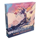 harmonies-klang-der-wildnis-3558387009583-3dboxl-web