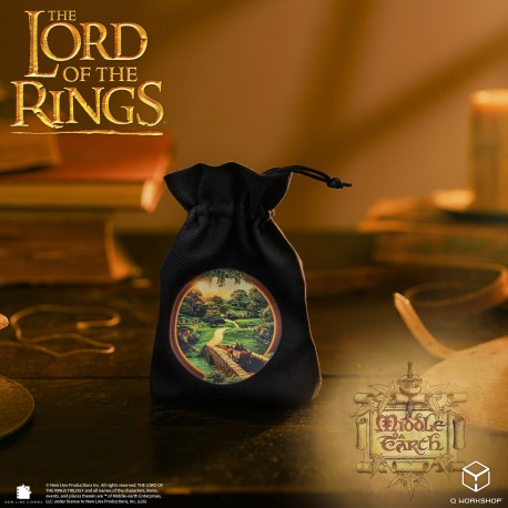 the-lord-of-the-rings-shire-dice-pouch