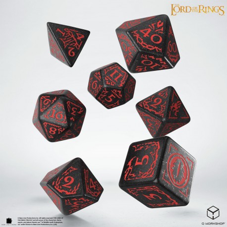 the-lord-of-the-rings-mordor-dice-set
