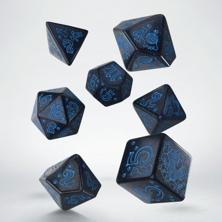 jumbo-cats-dice-set-river