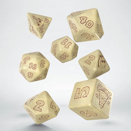 capybara-dice-set-sleepie