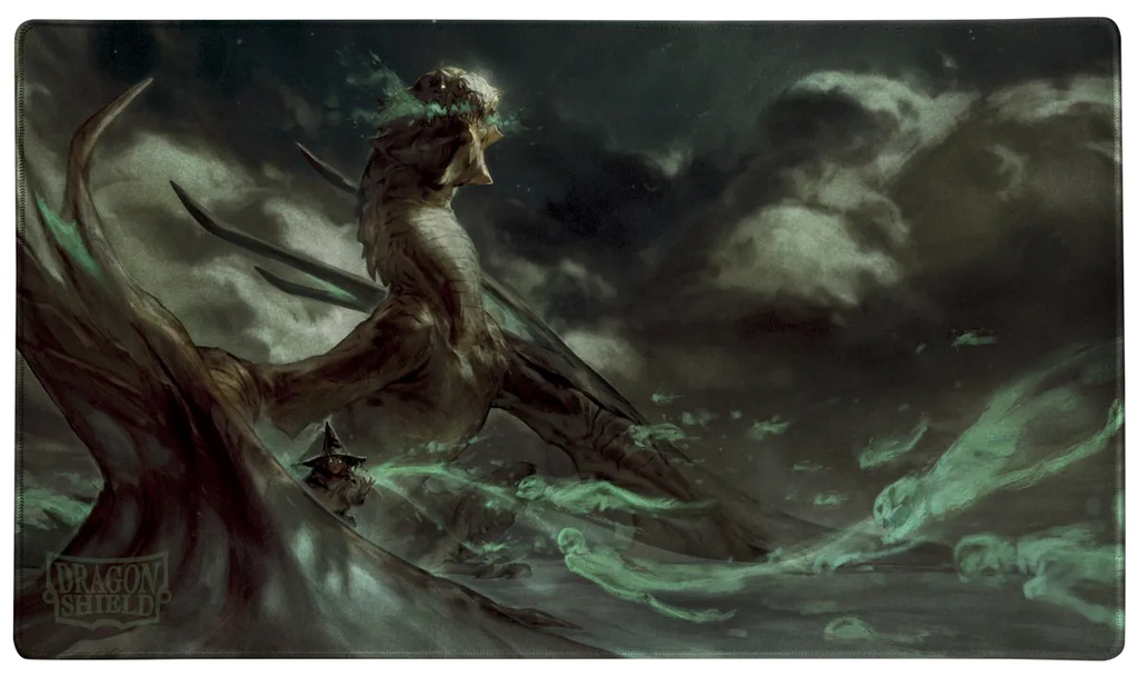 at-20543-ds-playmat-halloween-2026[1]