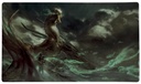 at-20543-ds-playmat-halloween-2026[1]