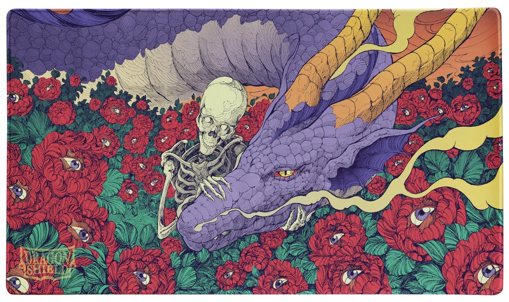 at-20544-ds-playmat-dia-de-muertos-2026[1]