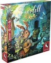 Everdell Duo - DE 