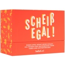 Scheißegal - DE 