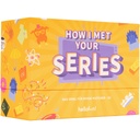 How I Met Your Series - DE