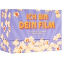 Ich bin dein Film - DE