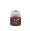 Base: Dryad Bark 12Ml 
