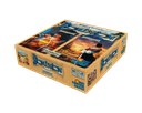 DOMINION MIX BOX 