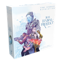 TIME STORIES REVOLUTION DAS HADAL-PROJEKT