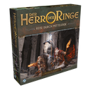 DER HERR DER RINGE DUNKLE PFADE ERWEITERUNG