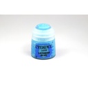 Layer: Lothern Blue  12Ml