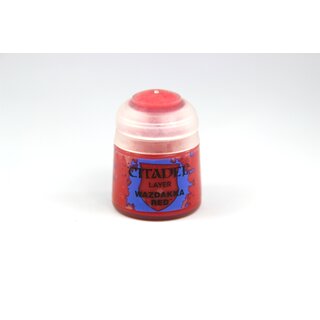Layer: Wazdakka Red 