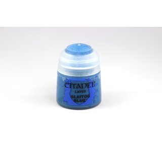 Layer: Alaitoc Blue 