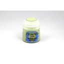 Layer: Nurgling Green 