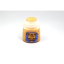 Layer: Tau Light Ochre 