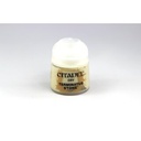 Dry: Terminatus Stone 