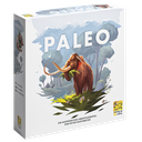 PALEO - DE 