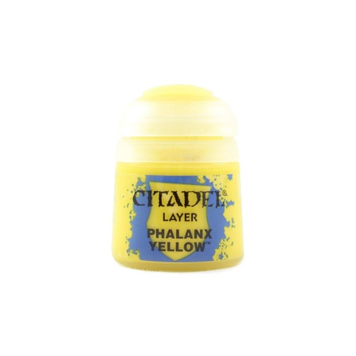 [2110000079680] Layer: Phalanx Yellow 