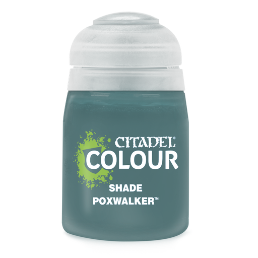 [2110000102272] Shade: Poxwalker 