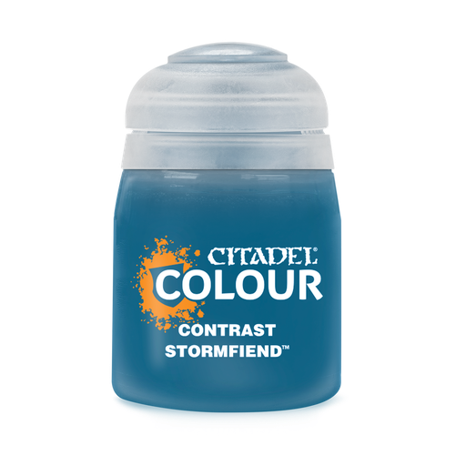 [2110000102463] CONTRAST: STORMFIEND (18ML)