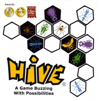 [2110000025847] HIVE 