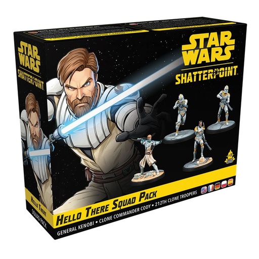 [2110000148171] Star Wars: Shatterpoint - Hallo, wie geht's denn?