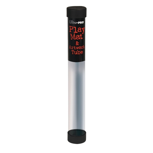 [2110000153618] UP - PLAY MAT AND ARTWORK TUBE