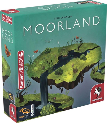 [2110000161156] Moorland - DE 