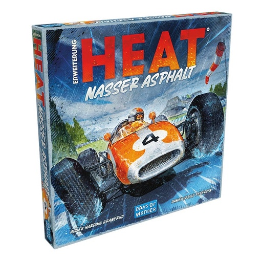 [2110000164379] Heat - Nasser Asphalt 