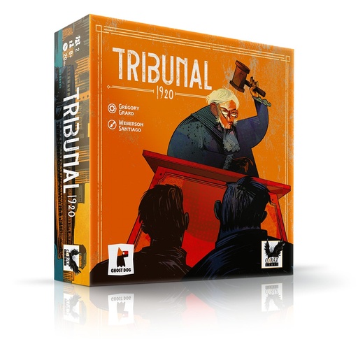 [2110000169206] Tribunal 1920 - DE 