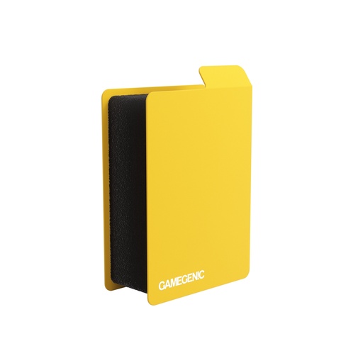 [2110000173326] Sizemorph Divider - Yellow